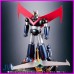 Great Mazinger GX-02R TAMASHI LIMITED Grande Mazinga bandai SOC Chogokin